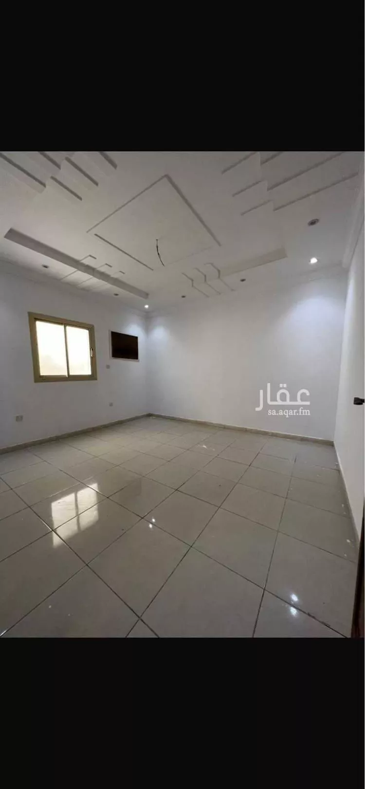Apartment for Rent in Jeddah Al Manar