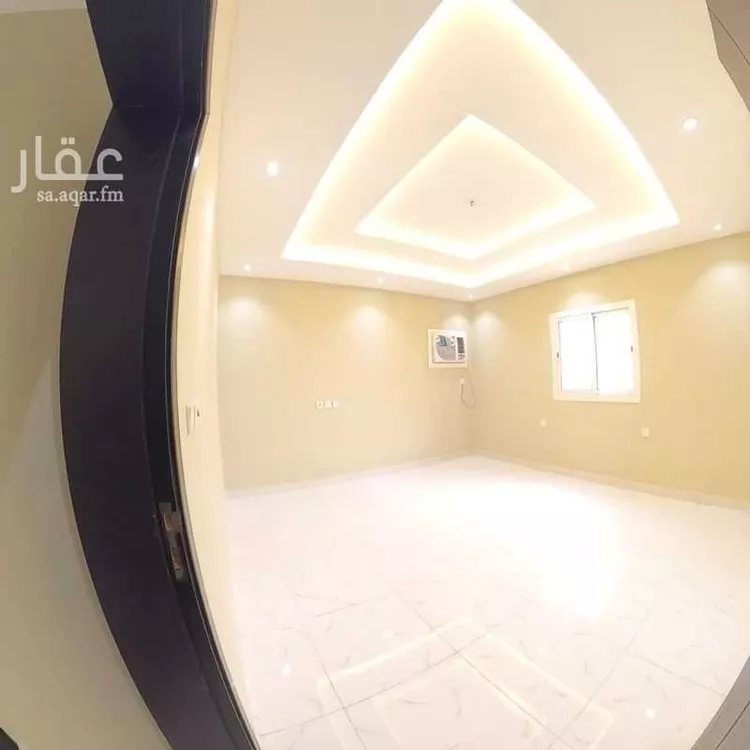 شقة للإيجار في شارع الفروسيه, حي مشرفة, مدينة جدة, منطقة مكة المكرمة صورة 2