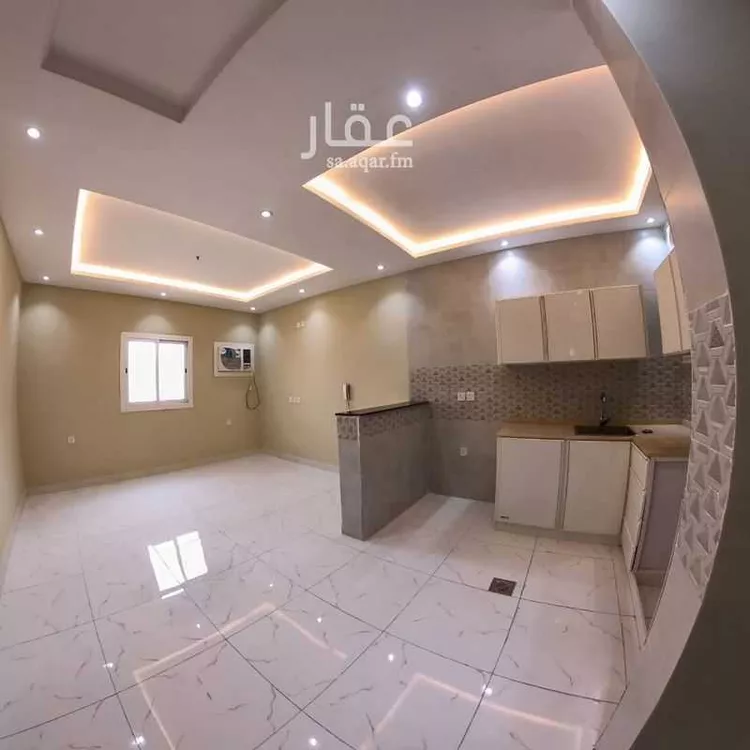 شقة للإيجار في شارع الفروسيه, حي مشرفة, مدينة جدة, منطقة مكة المكرمة صورة 3