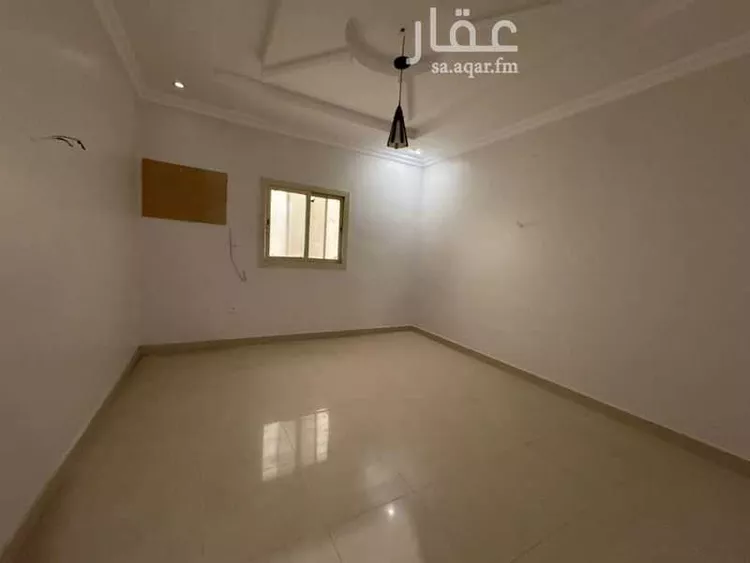 شقة للإيجار في شارع محمد التلمساني, حي المروة, مدينة جدة, منطقة مكة المكرمة صورة 5
