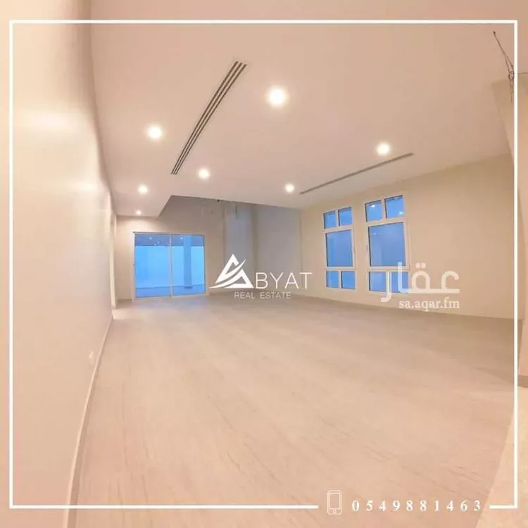 فيلا للإيجار في شارع سلمان بن عامر, حي الشاطئ, مدينة جدة, منطقة مكة المكرمة صورة 2