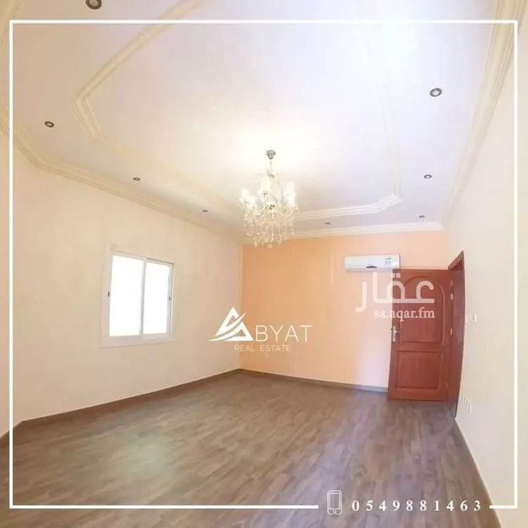 فيلا للبيع في شارع محمد الفناري, حي البساتين, مدينة جدة, منطقة مكة المكرمة صورة 2