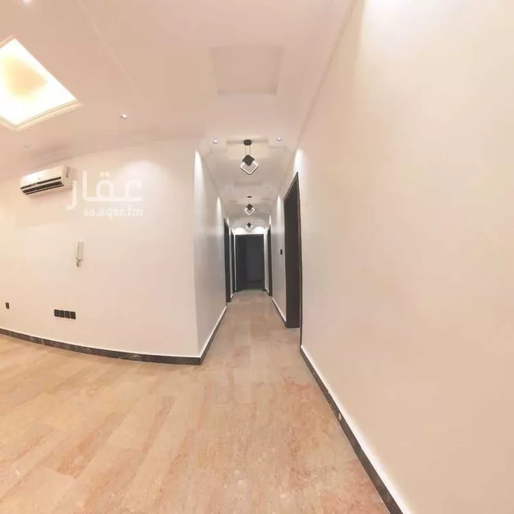 شقة للإيجار في شارع نابلس, حي الحمراء, مدينة جدة, منطقة مكة المكرمة صورة 4