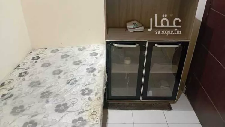 غرفة للإيجار في حي مدائن الفهد, مدينة جدة, منطقة مكة المكرمة صورة 2