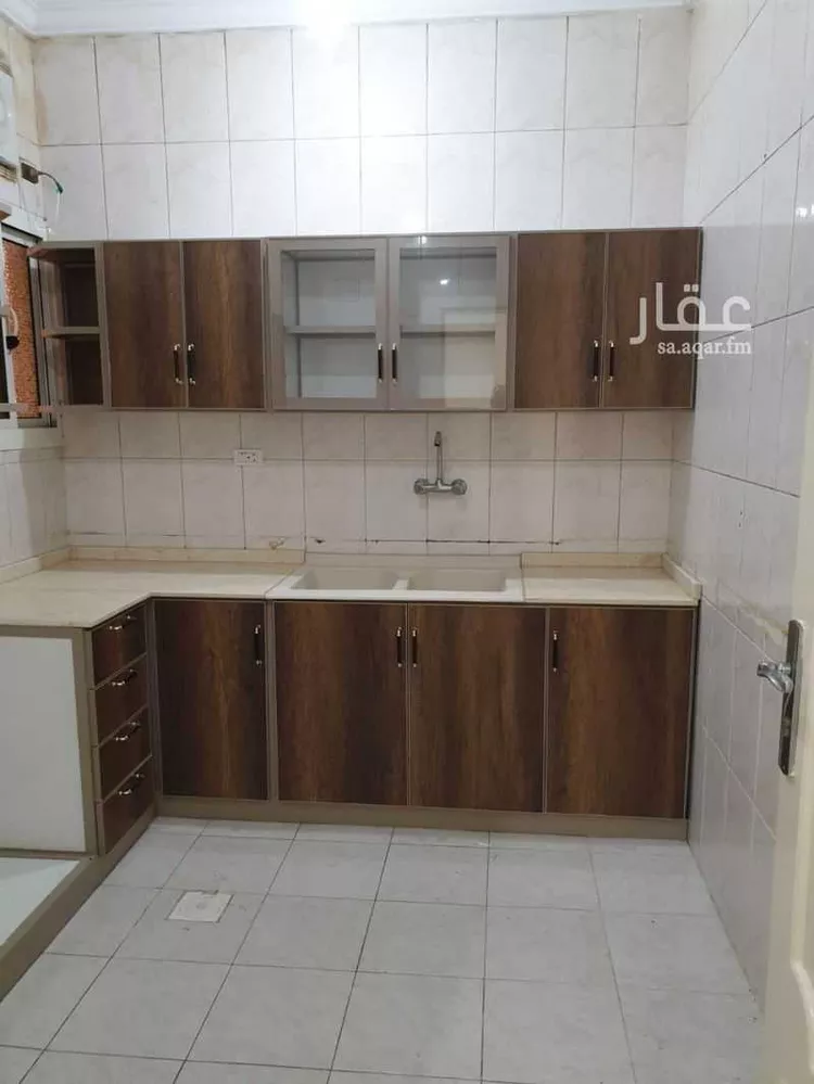 شقة للإيجار في شارع الثقفه, حي الفيصلية, مدينة جدة, منطقة مكة المكرمة صورة 5
