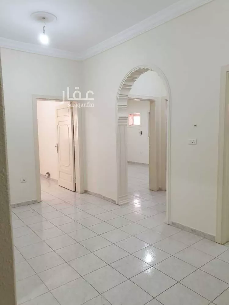 شقة للإيجار في شارع الثقفه, حي الفيصلية, مدينة جدة, منطقة مكة المكرمة صورة 3