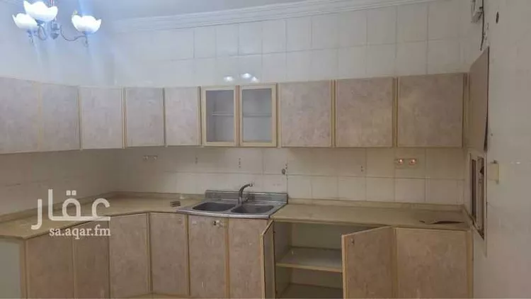 شقة للإيجار في شارع عبدالرحمن بن طارق, حي المروة, مدينة جدة, منطقة مكة المكرمة صورة 4