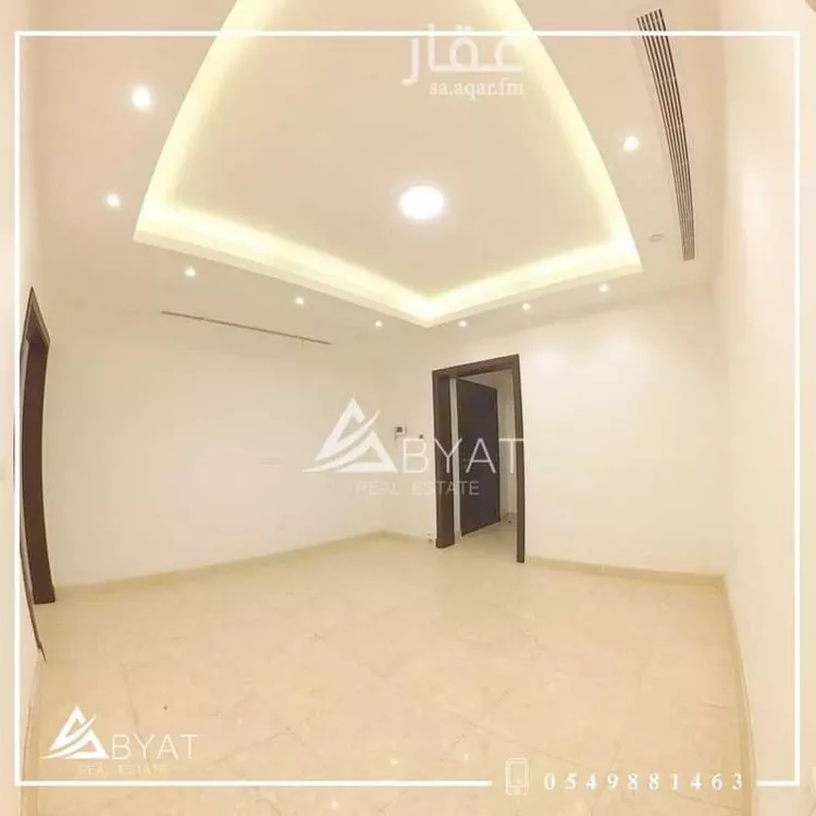 شقة للإيجار في شارع نوفل, حي الشاطئ, مدينة جدة, منطقة مكة المكرمة صورة 4