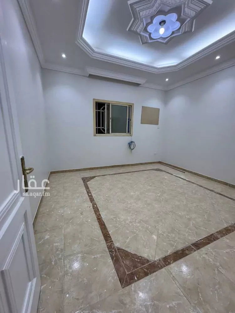 شقة للإيجار في شارع بحمدون, حي النسيم, مدينة جدة, منطقة مكة المكرمة صورة 5