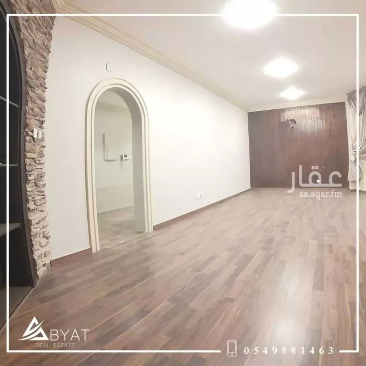 فيلا للبيع في شارع ابن التقي, حي النهضة, مدينة جدة, منطقة مكة المكرمة صورة 5