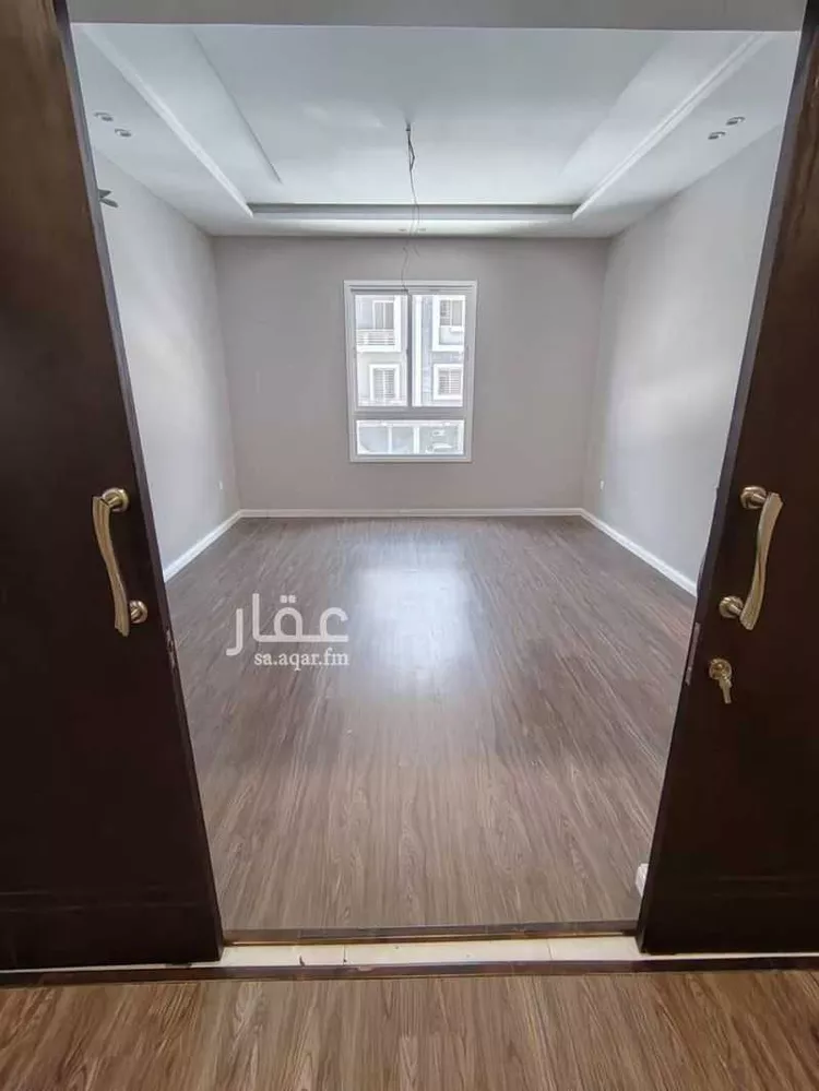 شقة للإيجار في شارع سهل بن حنيف, حي الورود, مدينة جدة, منطقة مكة المكرمة