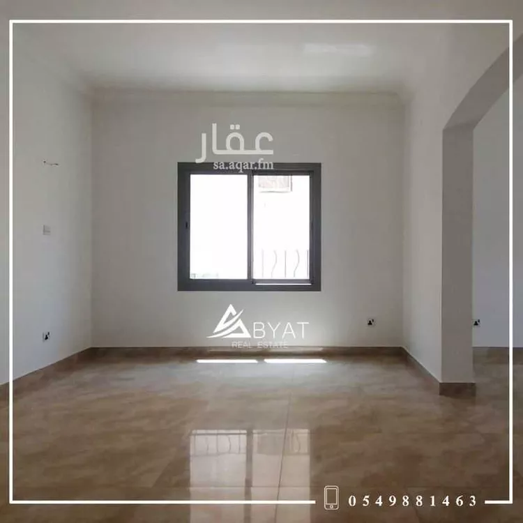 شقة للإيجار في شارع احمد بن ابي الضياف, حي الشاطئ, مدينة جدة, منطقة مكة المكرمة صورة 5