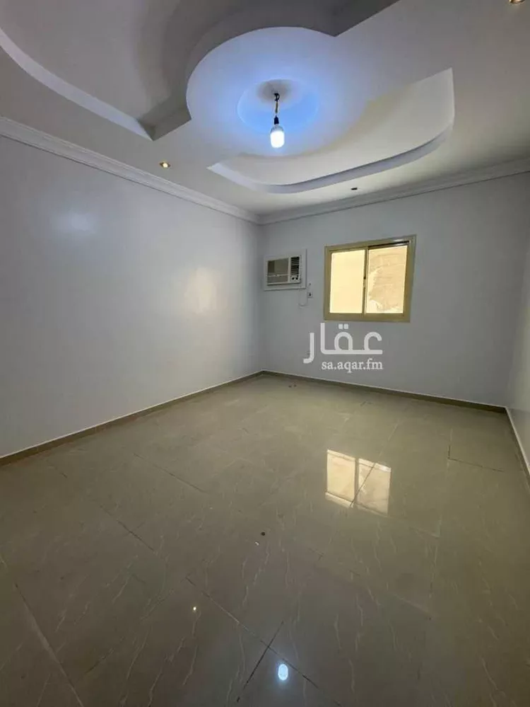 شقة للإيجار في شارع منصور بن عيسى, حي الفيصلية, مدينة جدة, منطقة مكة المكرمة