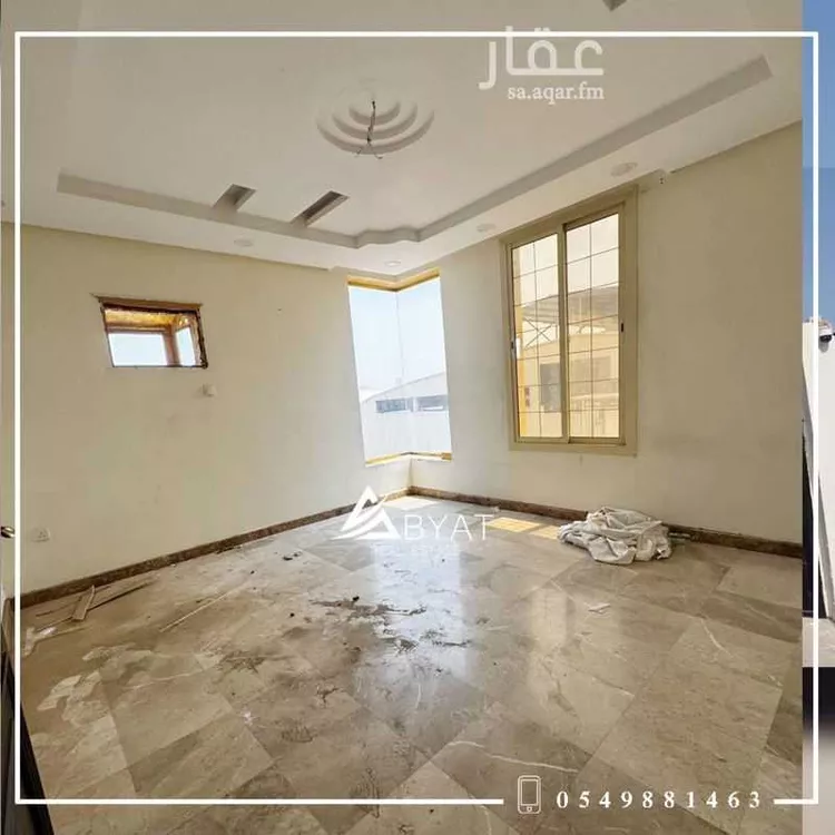شقة للإيجار في شارع الربوعه, حي الصفاء, مدينة جدة, منطقة مكة المكرمة 6