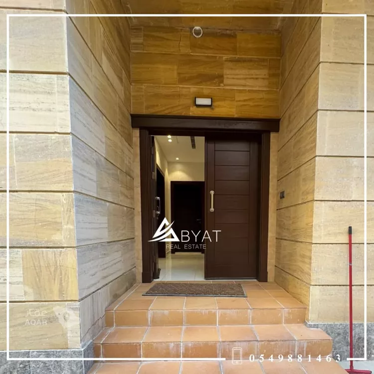 Villa for Rent in Jeddah Al Mohammadiyah
