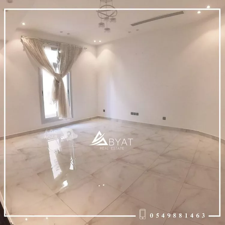 Villa for Rent in Jeddah Al Mohammadiyah 6