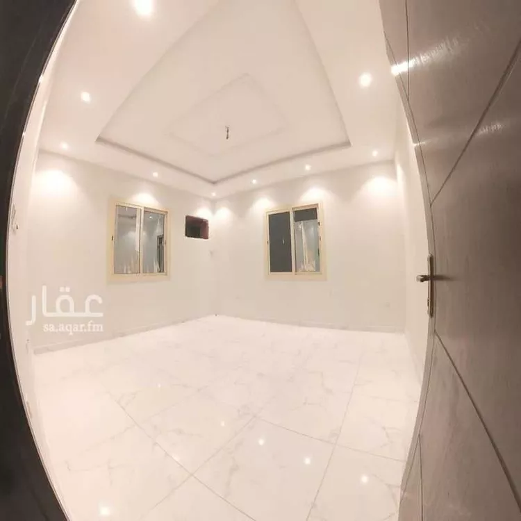شقة للإيجار في حي مدائن الفهد, مدينة جدة, منطقة مكة المكرمة