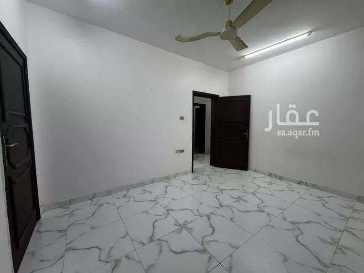 شقة للإيجار في شارع محمد بن ماجه, حي الفيصلية, مدينة جدة, منطقة مكة المكرمة