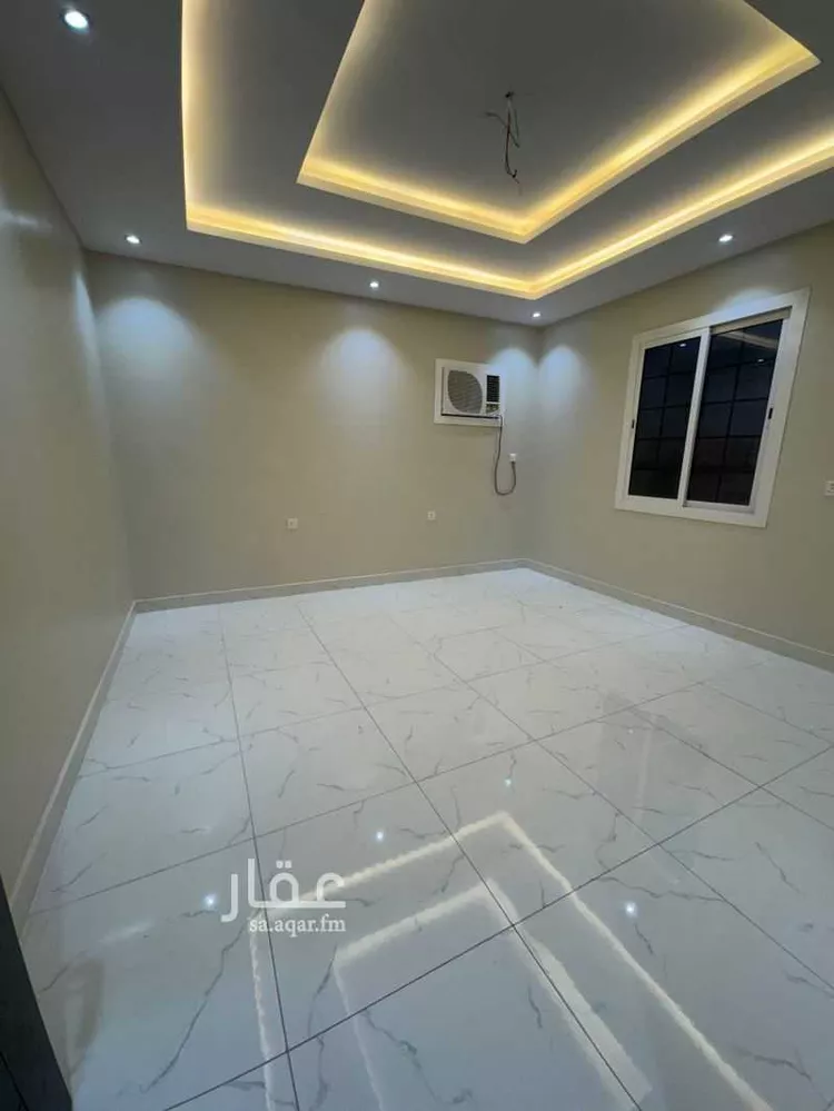 شقة للإيجار في شارع الفروسيه, حي مشرفة, مدينة جدة, منطقة مكة المكرمة صورة 4