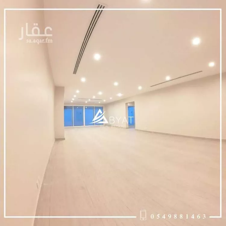 فيلا للإيجار في شارع سلمان بن عامر, حي الشاطئ, مدينة جدة, منطقة مكة المكرمة صورة 4