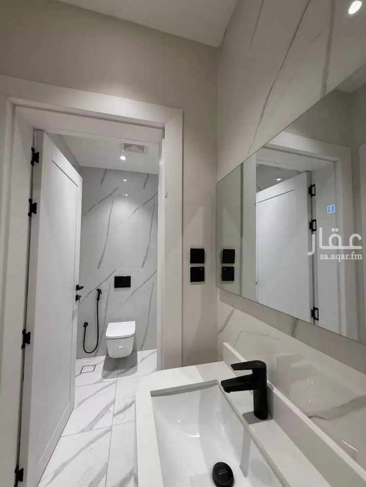 شقة للإيجار في شارع ابي القاسم بن الفراء, حي الواحة, مدينة جدة, منطقة مكة المكرمة