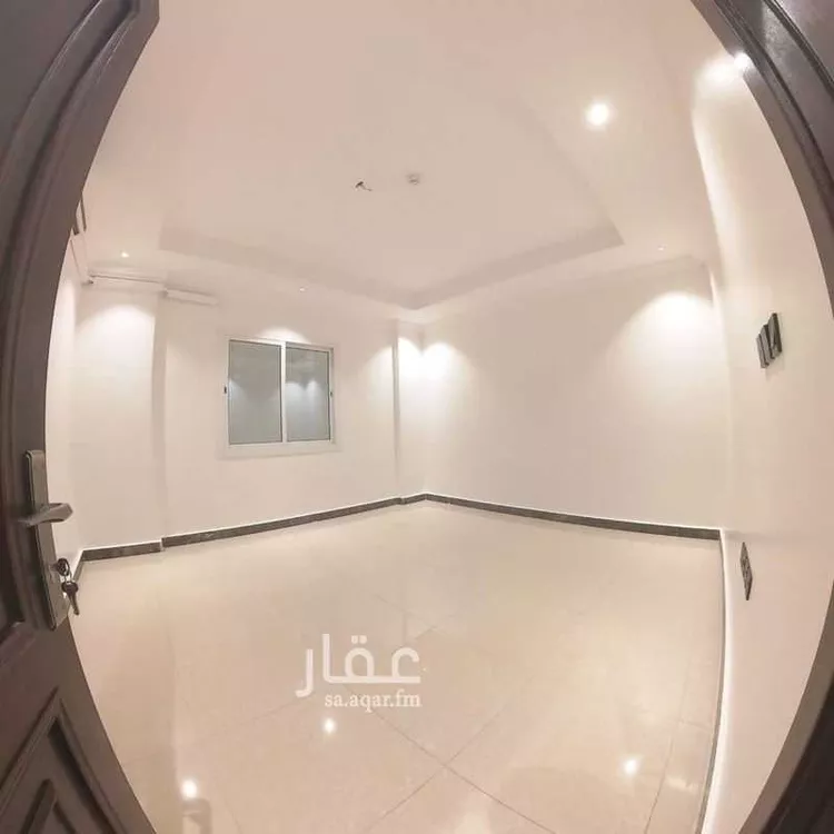 شقة للإيجار في شارع نابلس, حي الحمراء, مدينة جدة, منطقة مكة المكرمة