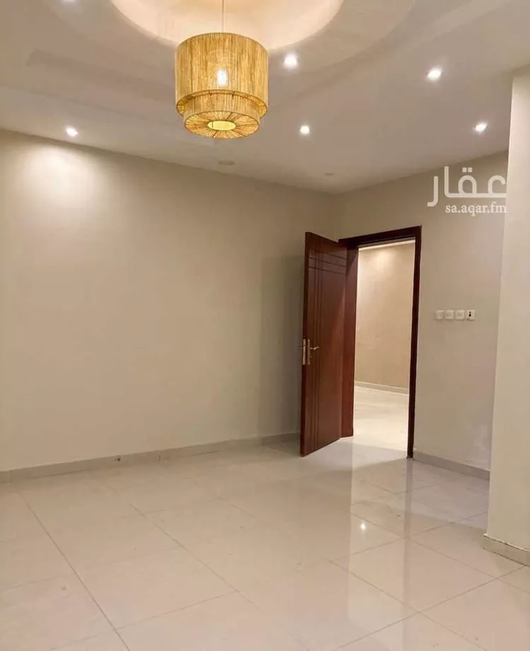 Apartment for Rent in Jeddah Obhur Al Shamaliyah صورة 2