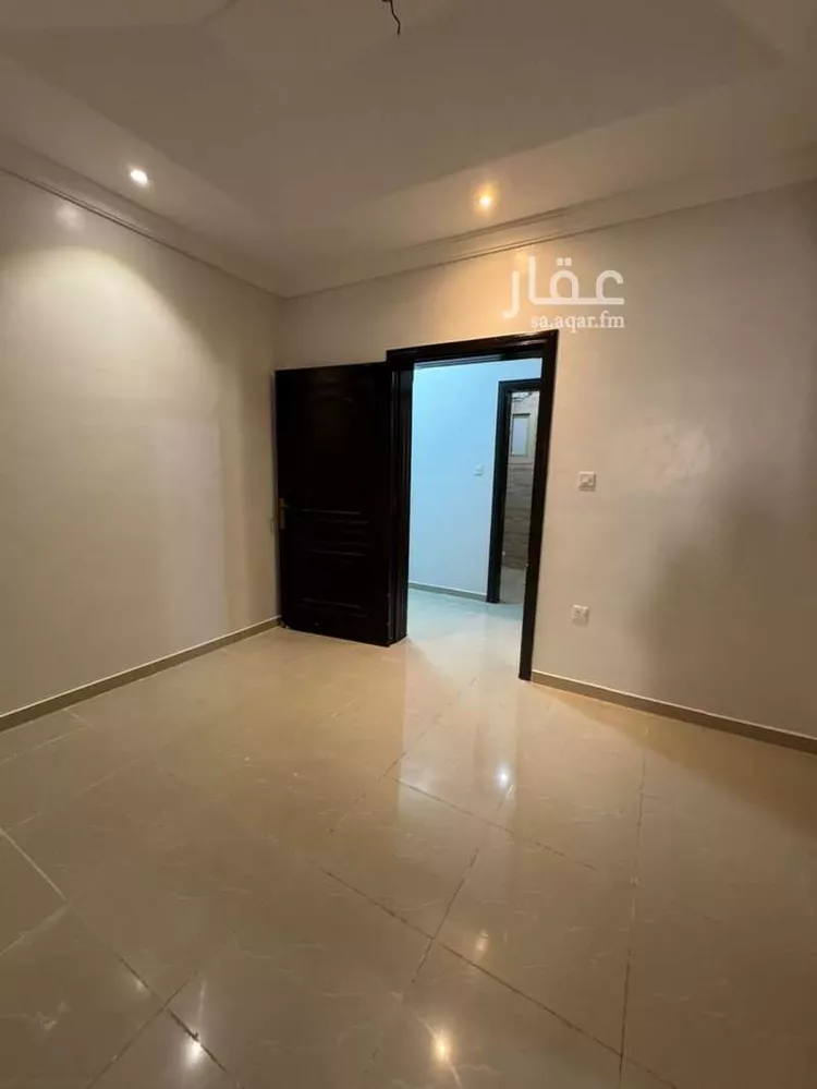 Apartment for Rent in Jeddah Al Faisaliah