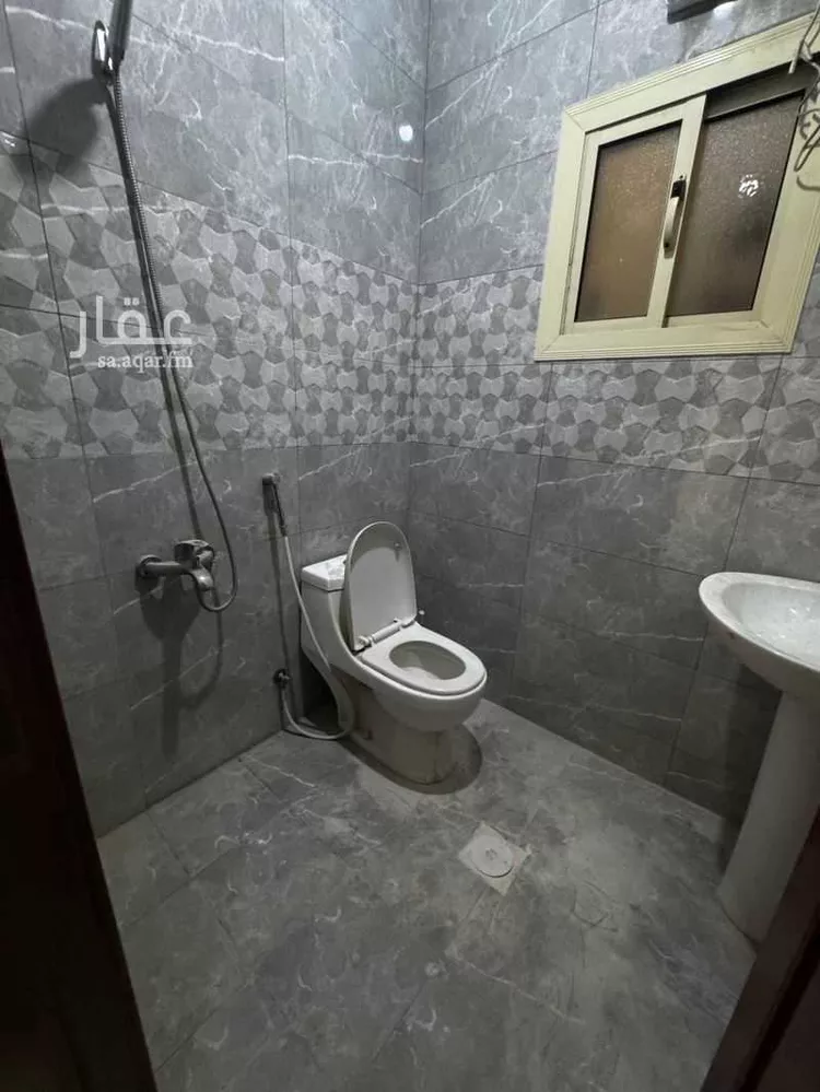 شقة للإيجار في شارع علي عبدالله جابر, حي المنار, مدينة جدة, منطقة مكة المكرمة صورة 4