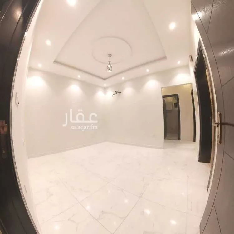 شقة للإيجار في حي مدائن الفهد, مدينة جدة, منطقة مكة المكرمة صورة 2