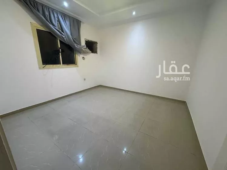 شقة للإيجار في شارع الحسن ابن اسماعيل, حي الفيصلية, مدينة جدة, منطقة مكة المكرمة صورة 3