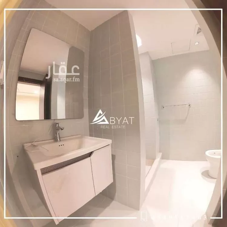 فيلا للإيجار في شارع سلمان بن عامر, حي الشاطئ, مدينة جدة, منطقة مكة المكرمة صورة 3