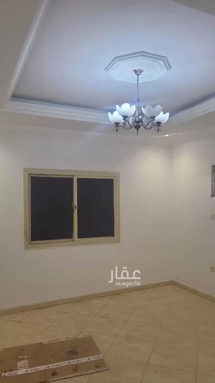 شقة للإيجار في شارع عبدالرحمن بن طارق, حي المروة, مدينة جدة, منطقة مكة المكرمة صورة 3