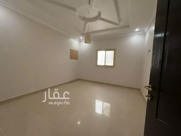 شقة للإيجار في شارع ابو قتادة الانصاري, حي المروة, مدينة جدة, منطقة مكة المكرمة