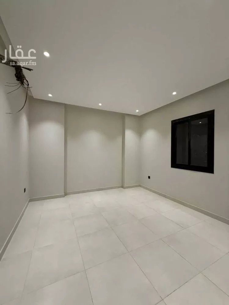 شقة للإيجار في شارع ابي القاسم بن الفراء, حي الواحة, مدينة جدة, منطقة مكة المكرمة صورة 2