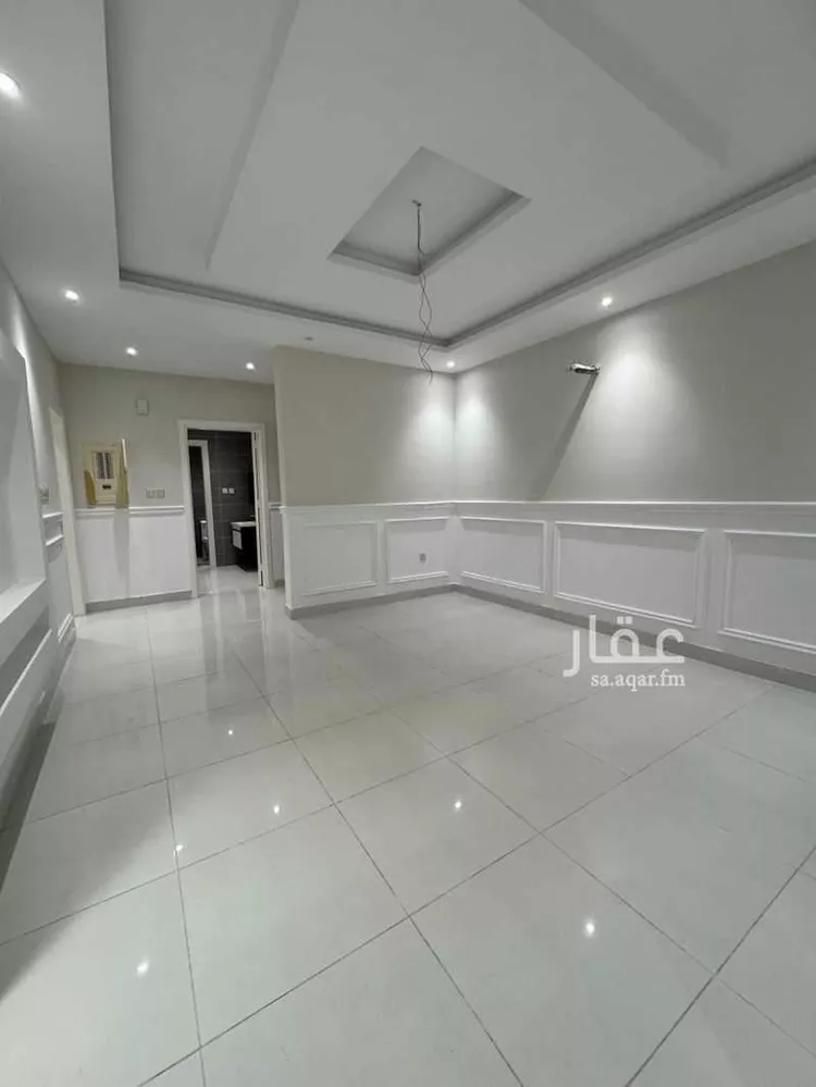 Apartment for Rent in Jeddah As Safaa صورة 2
