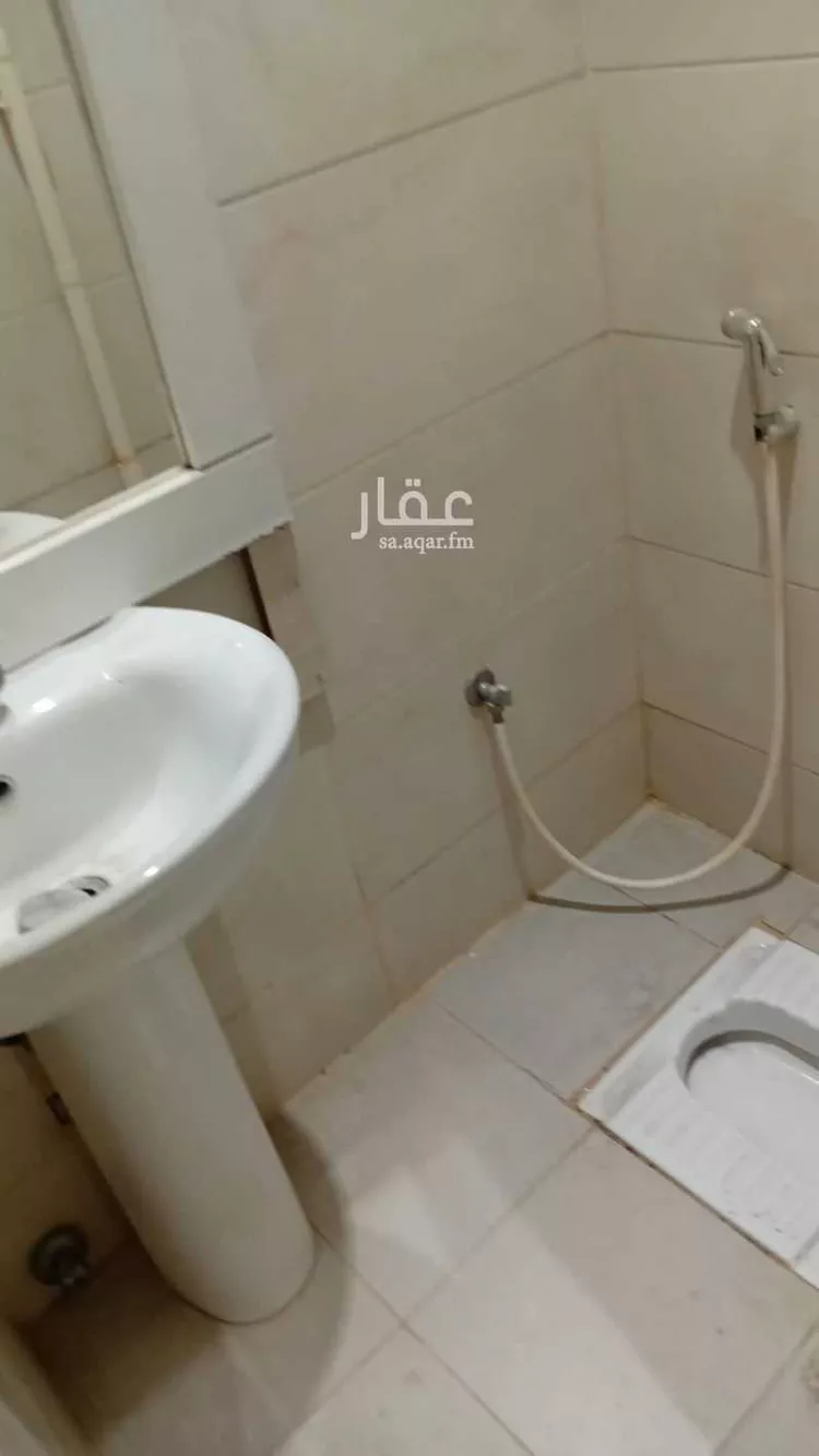 غرفة للإيجار في حي مدائن الفهد, مدينة جدة, منطقة مكة المكرمة