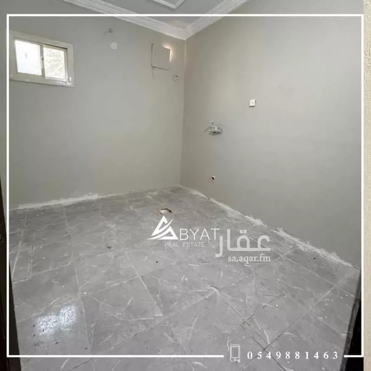 فيلا للبيع في شارع 98 البحيرات 3, حي البحيرات, مدينة مكة المكرمة, منطقة مكة المكرمة صورة 3