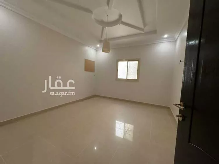 شقة للإيجار في شارع محمد التلمساني, حي المروة, مدينة جدة, منطقة مكة المكرمة صورة 2