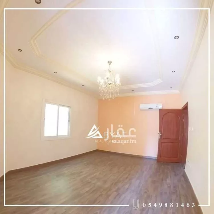 فيلا للبيع في شارع حجر ابن عدي, حي البساتين, مدينة جدة, منطقة مكة المكرمة 6