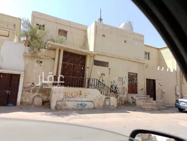 بيت للبيع في شارع ابن جميل ، حي اليمامة ، الرياض ، منطقة الرياض صورة 2