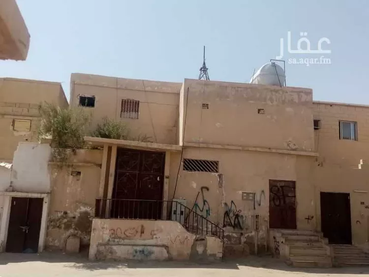 بيت للبيع في شارع ابن جميل ، حي اليمامة ، الرياض ، منطقة الرياض صورة 3