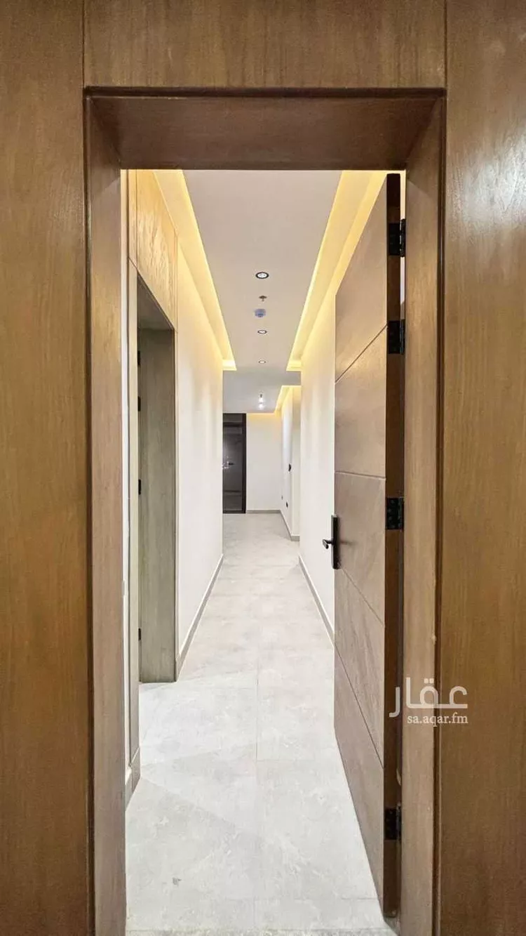 شقة للإيجار في شارع عبدالله المويس, حي الرمال, مدينة الرياض, منطقة الرياض صورة 3