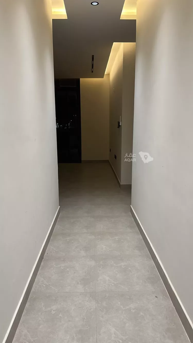 شقة للإيجار في شارع عبدالله المويس ، حي الرمال ، الرياض ، منطقة الرياض