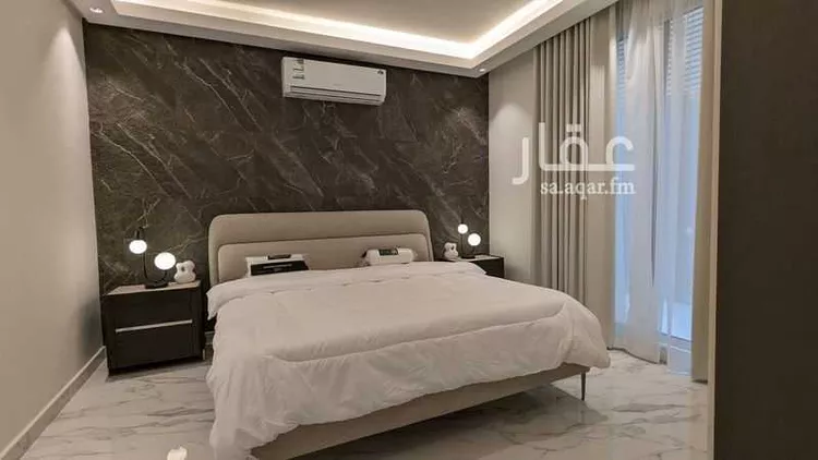 شقة للإيجار في شارع سعيد بن عامر, حي النخيل, مدينة الرياض, منطقة الرياض صورة 2
