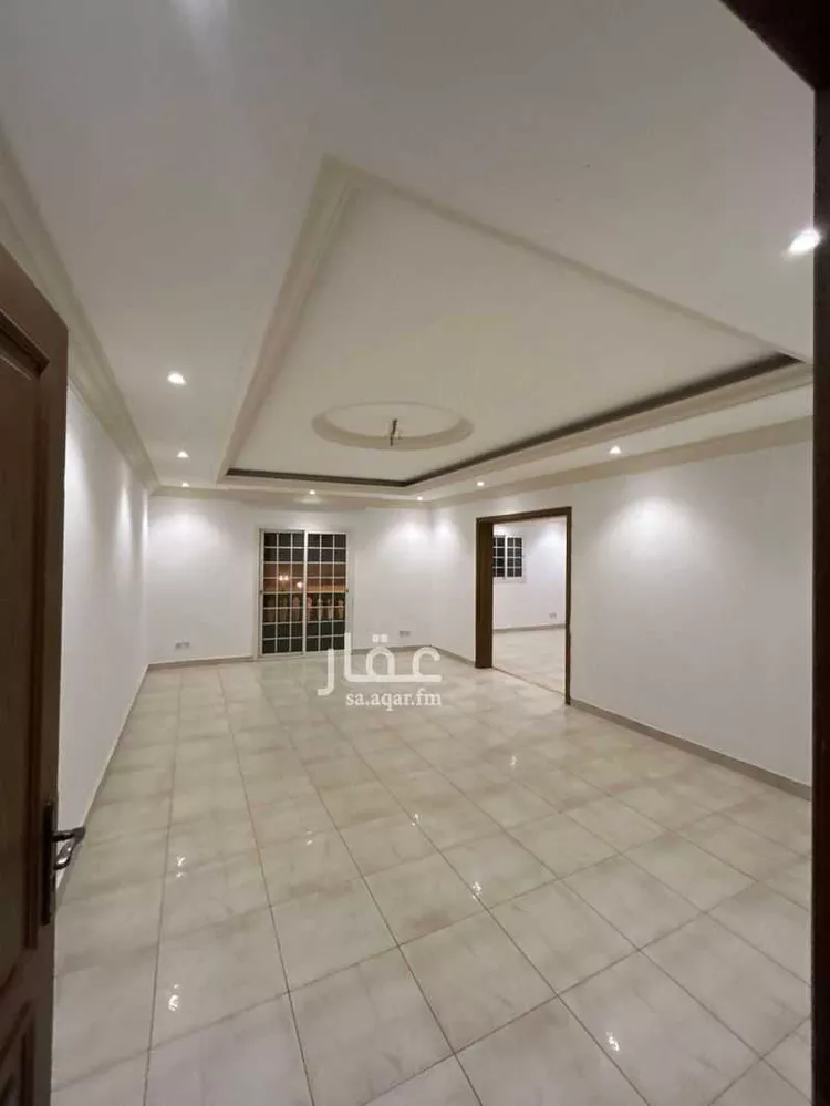 شقة للإيجار في طريق الملك فهد ، حي النزهة ، جدة ، جدة