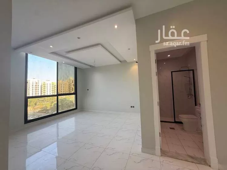 Apartment for Rent in Jeddah Al Fayha'a