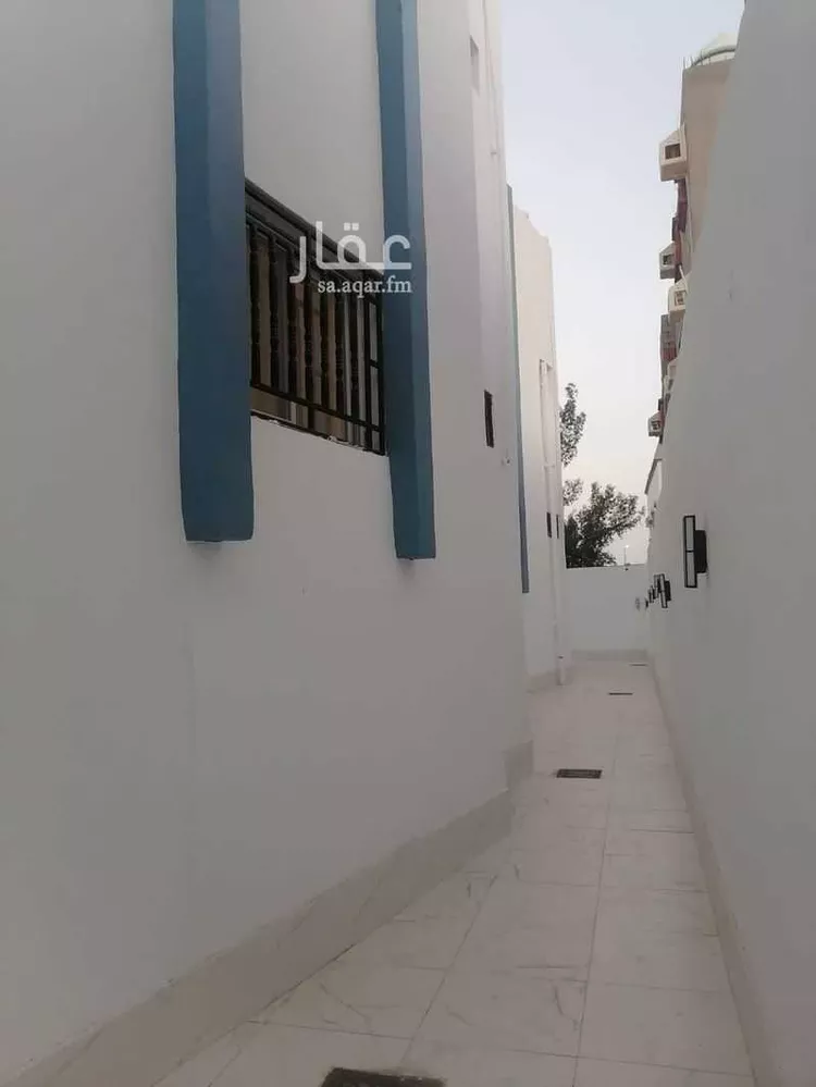 عمارة للبيع في شارع الجيفة, حي أم السلم, مدينة جدة, منطقة مكة المكرمة 6