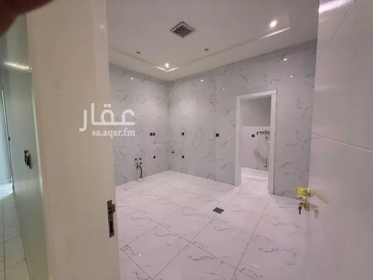 شقة للإيجار في شارع أحمد بن عبد الرحمن الشهاب, حي الفيحاء, مدينة جدة, منطقة مكة المكرمة صورة 5
