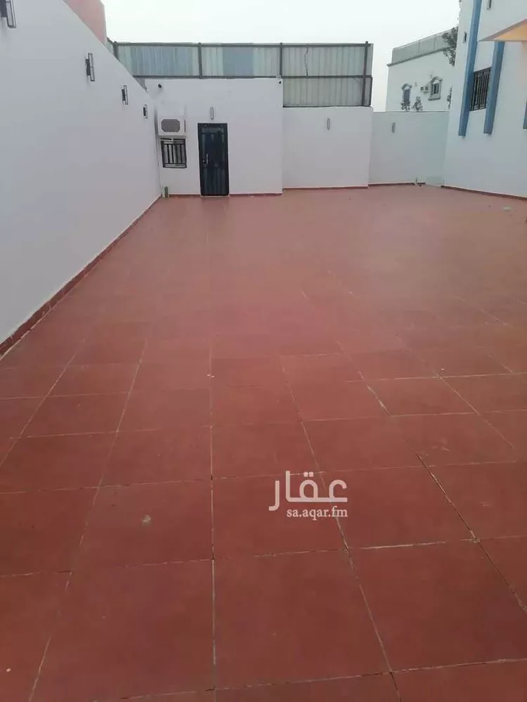 عمارة للبيع في شارع الجيفة, حي أم السلم, مدينة جدة, منطقة مكة المكرمة 8